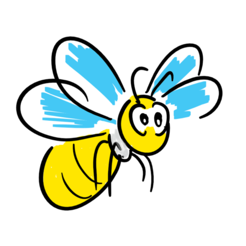 LOGO-ABEILLE