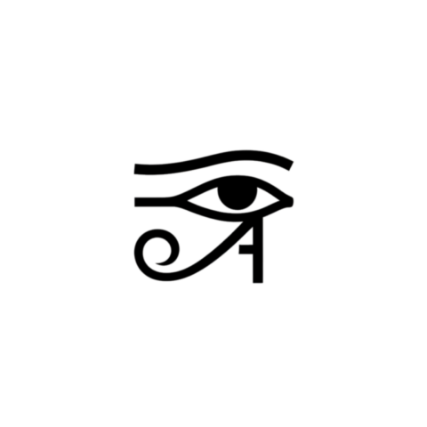 OEIL-HORUS