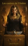 les couloirs de l'ombre